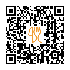 QR-code link către meniul El Gurú