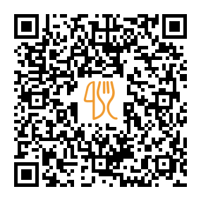 Link z kodem QR do menu Miyori Japanese Steak House