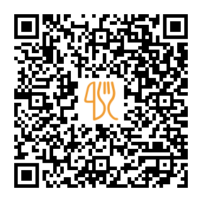 QR-code link către meniul Hot Million Pizzaservice