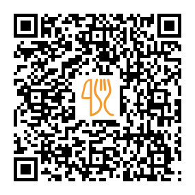 QR-code link către meniul Brick House And Grill