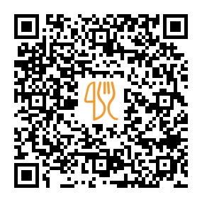 QR-code link către meniul Plum Point Bistro