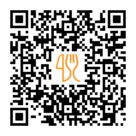 QR-code link către meniul Le Moure Rouge