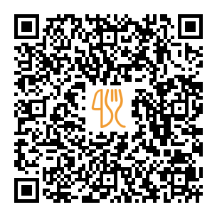 QR-code link către meniul Cinco Mexican Cantina Vickery Village