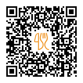 QR-code link către meniul Zen Chi Restautant