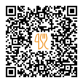 QR-code link către meniul Antica Trattoria Etnea