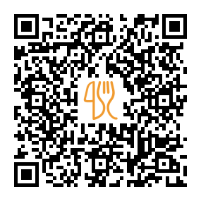 Link con codice QR al menu di Wok China-thai- Imbiss
