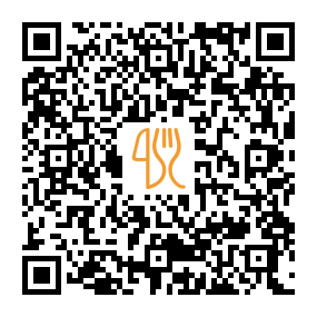 QR-code link către meniul Cerveceria La Rebotica