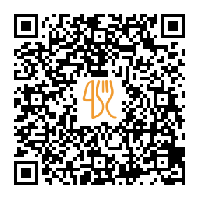 QR-code link către meniul Xiringuito La Musclera