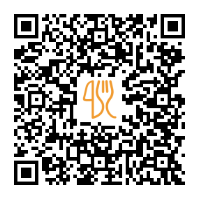 QR-code link către meniul Mekong Bistro