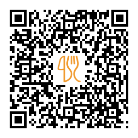 QR-code link către meniul Pho 85 Vietnamese-chinese