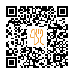 QR-code link către meniul Bless Coffee