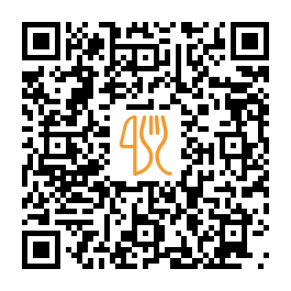 QR-code link către meniul Zhusushi