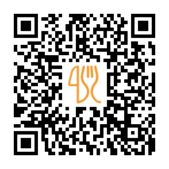 QR-code link către meniul Merquen