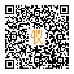 QR-code link către meniul Le Bistrot Comtois