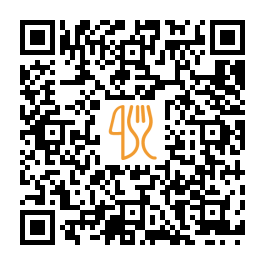 QR-code link către meniul Jayleens