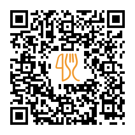 QR-code link către meniul Rib City Arvada