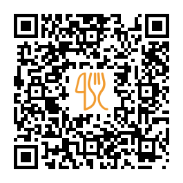 QR-code link către meniul La Comedia