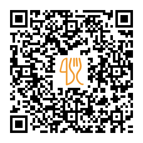 Link z kodem QR do menu Essential Juices And Smoothies