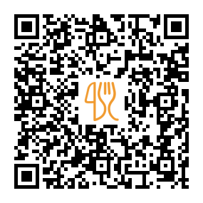 QR-kode-link til menuen på Shēn Hǎi Diào Kè