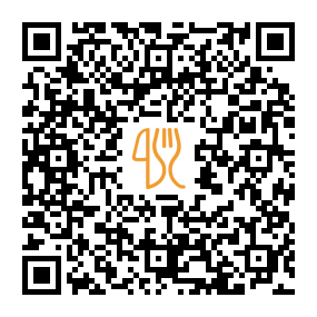 QR-code link către meniul Hargrove's Grill And