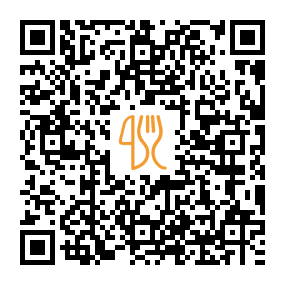 QR-code link către meniul Settimo Cielo