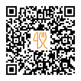 QR-code link către meniul Mango Tree Cafe Dà Gōng