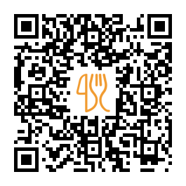 QR-code link către meniul Cafe Noa