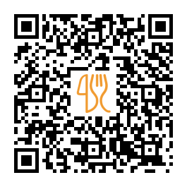 QR-code link către meniul Kalpakavadi