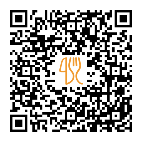 QR-code link către meniul Mary Ann Donuts