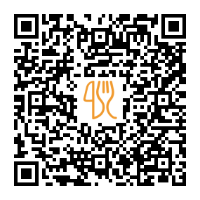 QR-code link către meniul Suzies Dogs Drafts