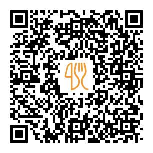 QR-code link către meniul Kafe Evergreen Koay Teow Thng Yǒng Mào Chá Diàn