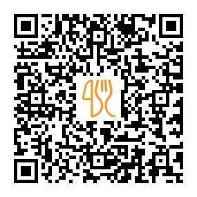 QR-code link către meniul Pizzeria Krombacher StÜbchen