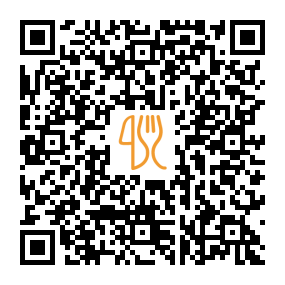 QR-code link către meniul Royal Paan Parlour