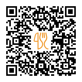 QR-code link către meniul Hoe Yu Coffee Shop