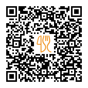 QR-Code zur Speisekarte von Mei Ling Chinese