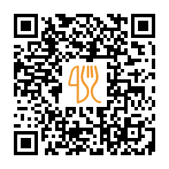 QR-code link către meniul Rainbow Asia