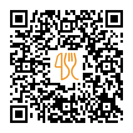 QR-code link către meniul 4100 Lounge