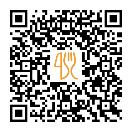 QR-code link către meniul Amaitz