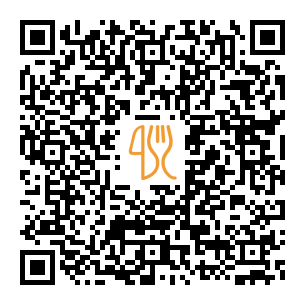 QR-Code zur Speisekarte von El Chiringuito Sopeña De Carneros