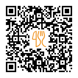 QR-code link către meniul Mcdonald's