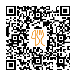 Link con codice QR al menu di Pekin Garden