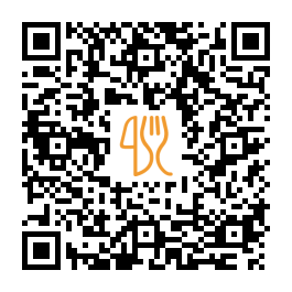 QR-code link către meniul Frontón