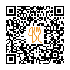 QR-code link către meniul A.m P.m