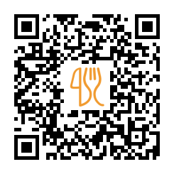 QR-code link către meniul Ok Noodle