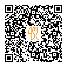 QR-code link către meniul Bab Al Salam