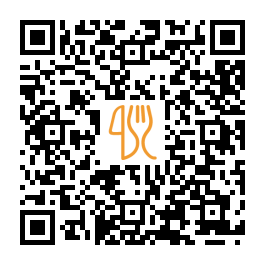 QR-code link către meniul Kulcha Pind