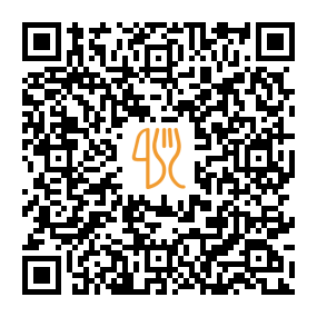 QR-code link către meniul Zur Muhle