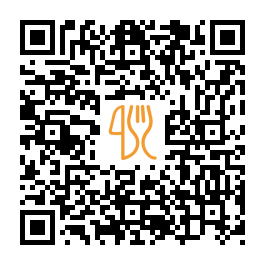 Link con codice QR al menu di Chungam Toddy Shop