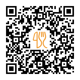 QR-code link către meniul Amalavida~ Casa Dario