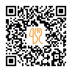 QR-code link către meniul P.p. Pop